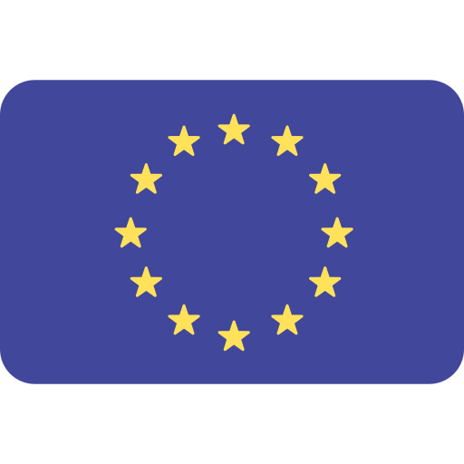 European Union flag